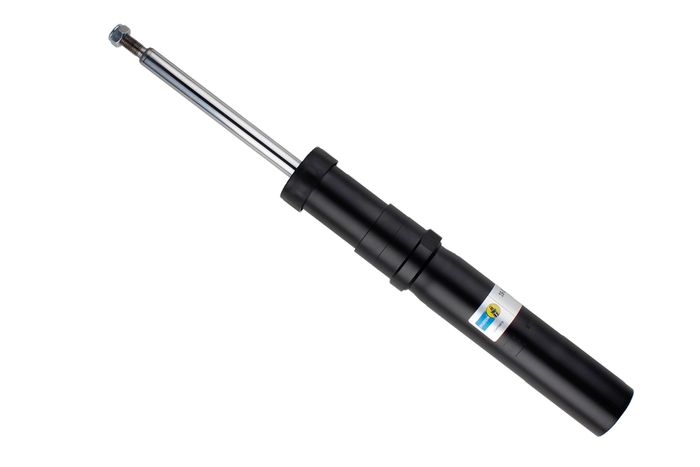 Stoßdämpfer