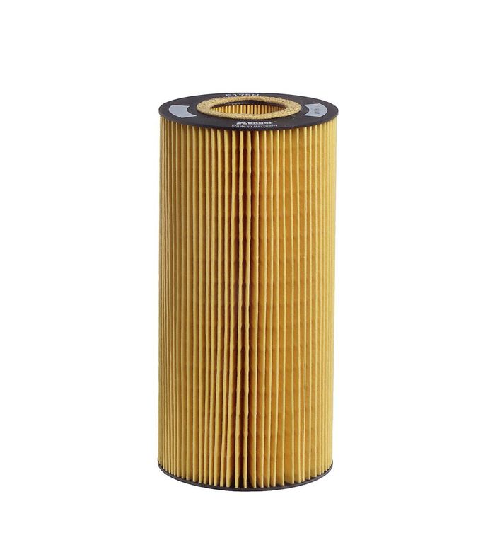 Ölfilter