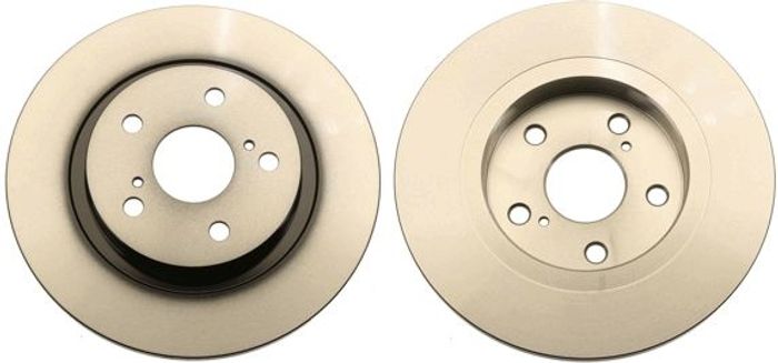 Bremsscheibe