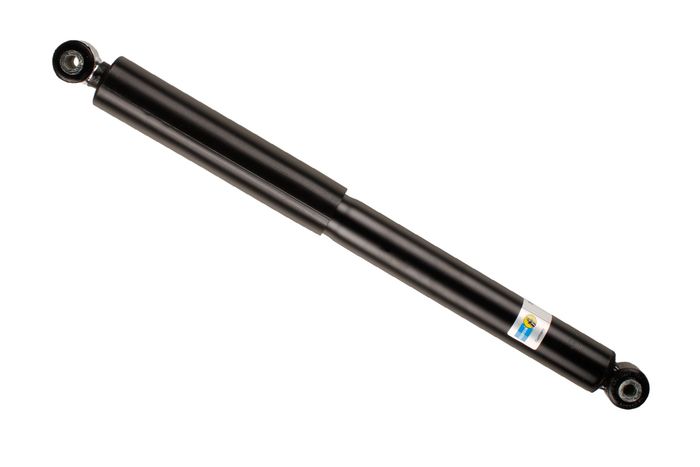 Stoßdämpfer