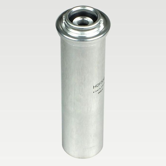 Kraftstofffilter