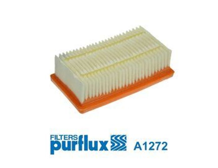 Luftfilter