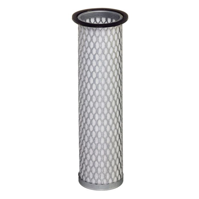 Sekundärluftfilter