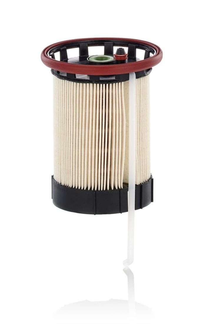 Kraftstofffilter