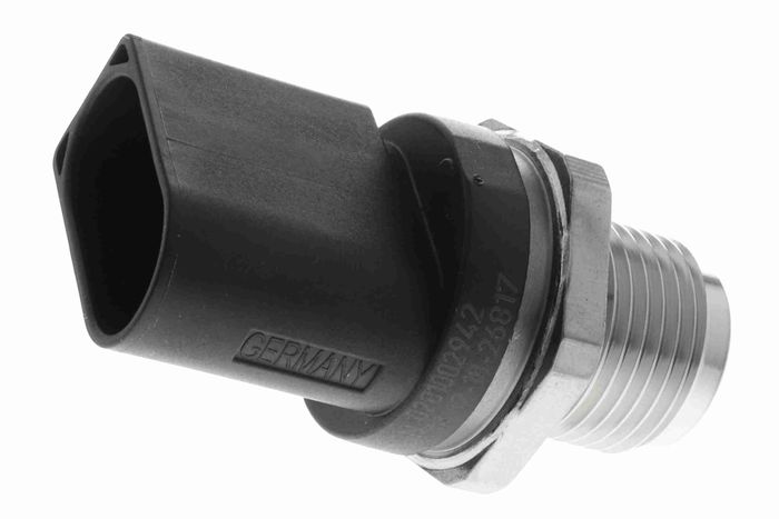 Sensor, Kraftstoffdruck