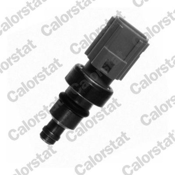 Sensor, Kühlmitteltemperatur