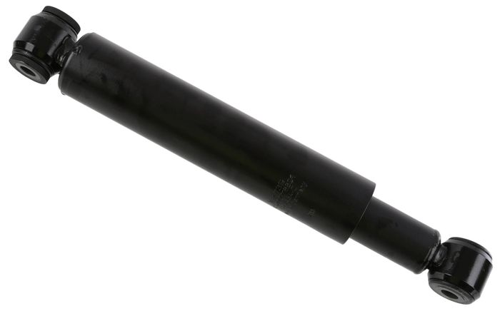 Stoßdämpfer