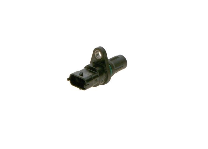 Sensor, Nockenwellenposition