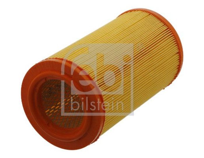 Luftfilter