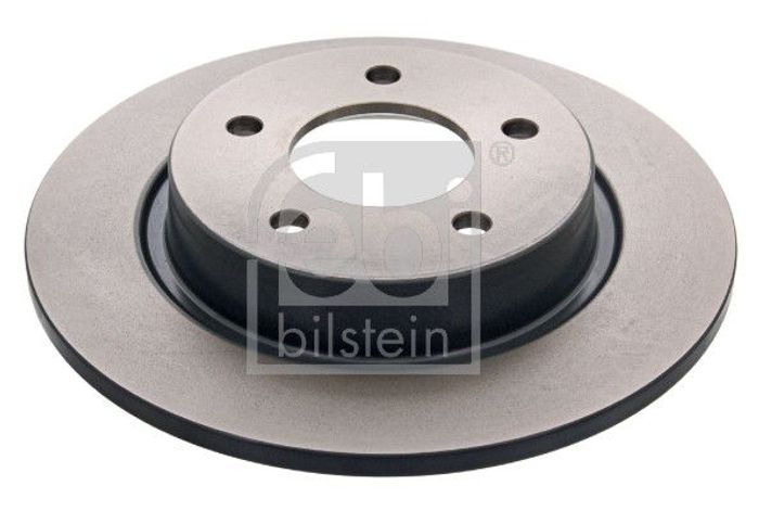 Bremsscheibe