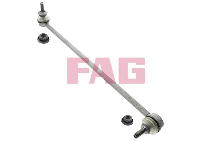 Stange/Strebe, Stabilisator
