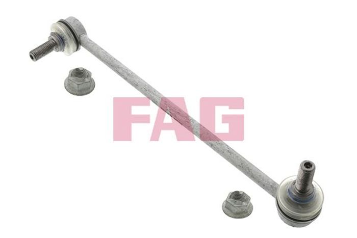Stange/Strebe, Stabilisator
