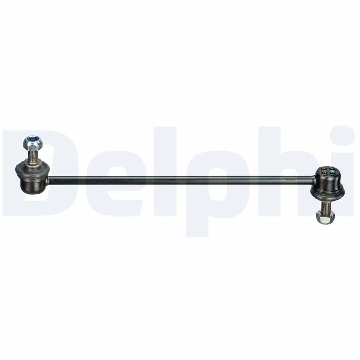 Stange/Strebe, Stabilisator