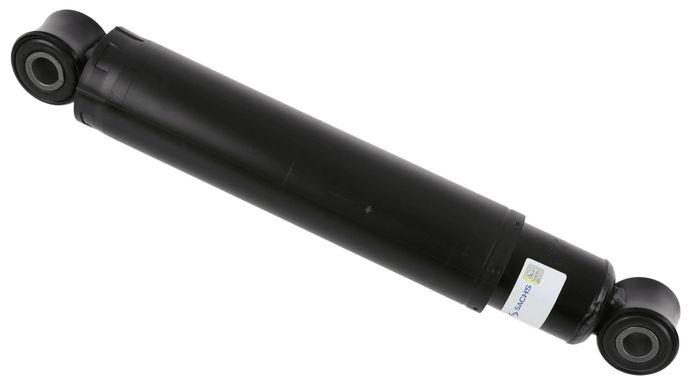 Stoßdämpfer