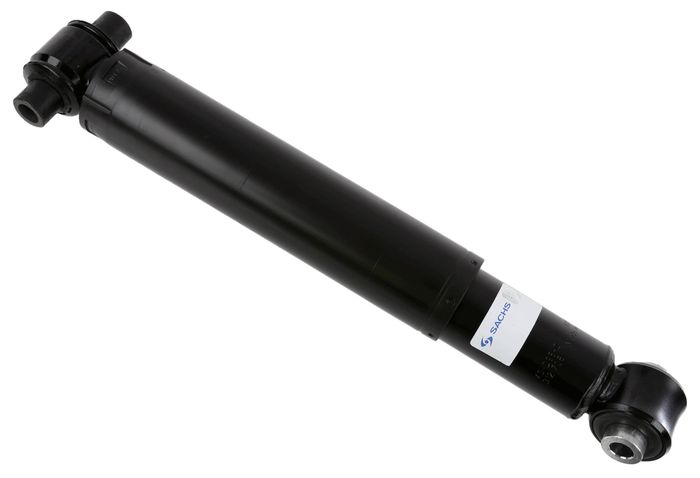 Stoßdämpfer