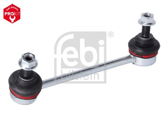 Stange/Strebe, Stabilisator