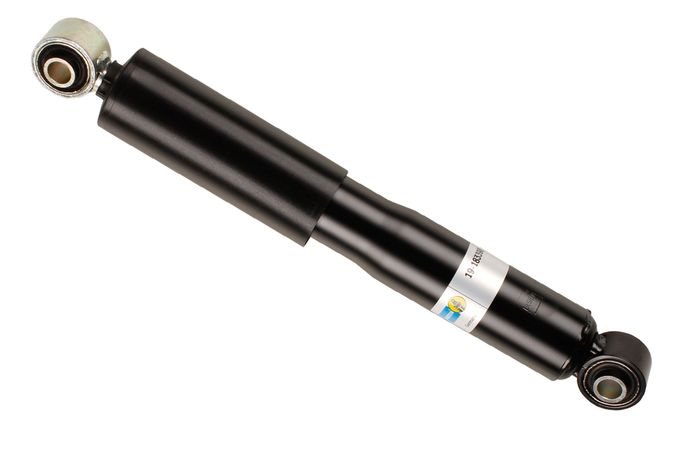 Stoßdämpfer