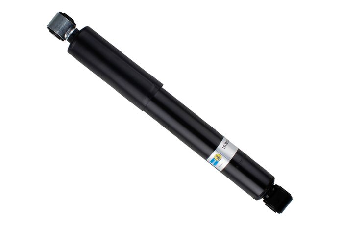 Stoßdämpfer