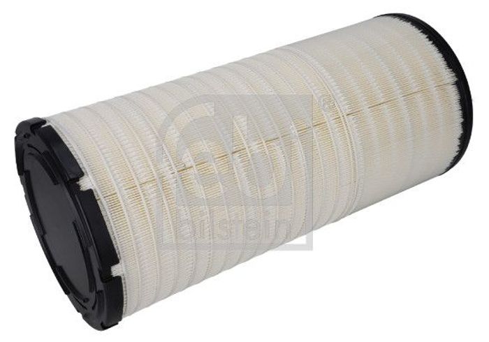 Luftfilter