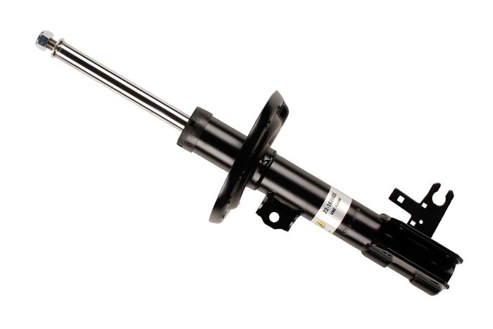 Stoßdämpfer