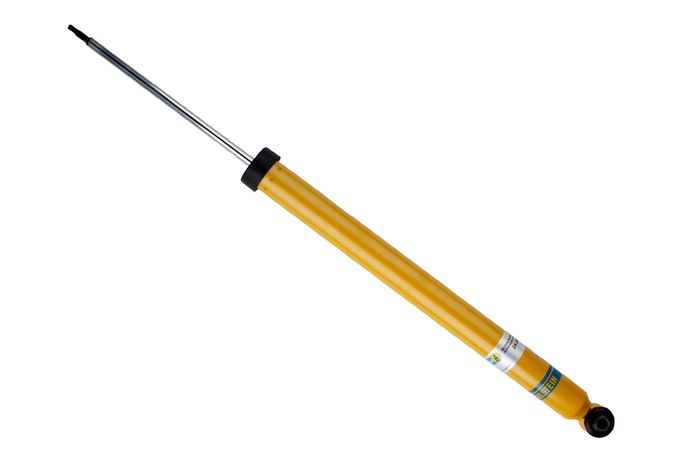 Stoßdämpfer
