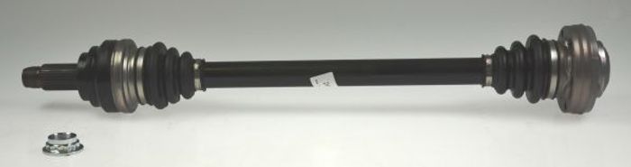 Antriebswelle