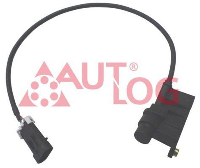 Sensor, Nockenwellenposition