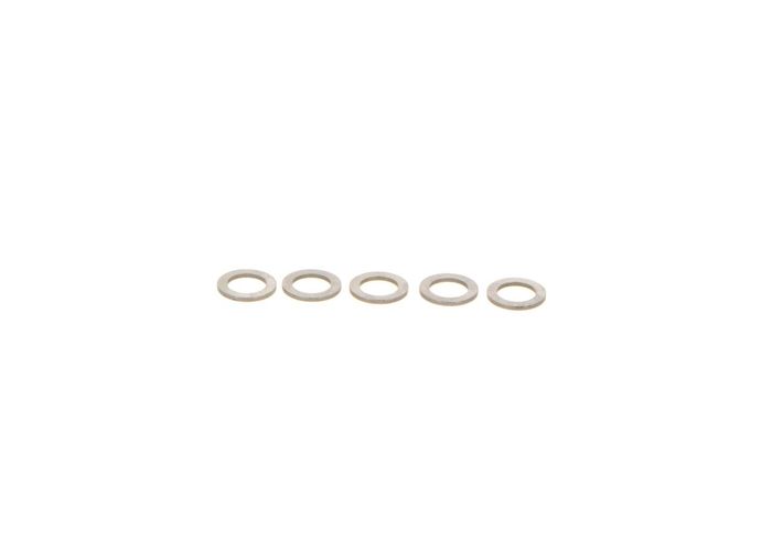 Reparatursatz, Common-Rail-System
