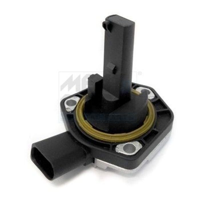 Sensor, Motorölstand