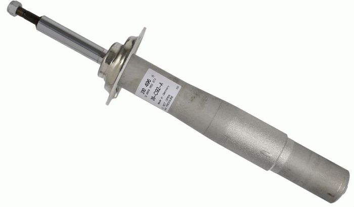 Stoßdämpfer