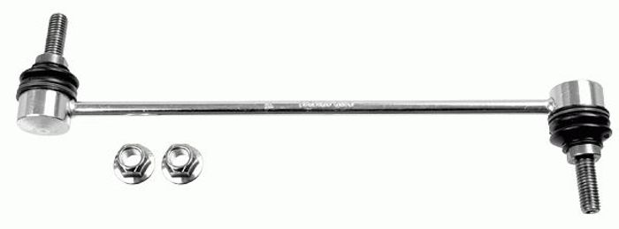 Stange/Strebe, Stabilisator