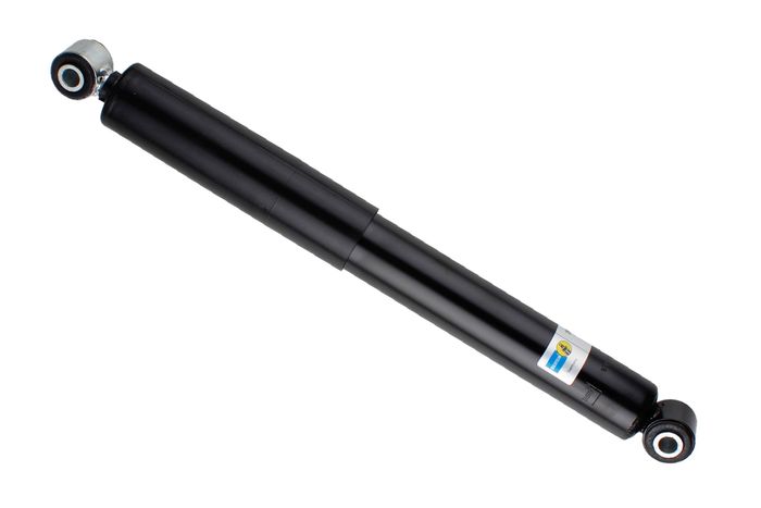 Stoßdämpfer