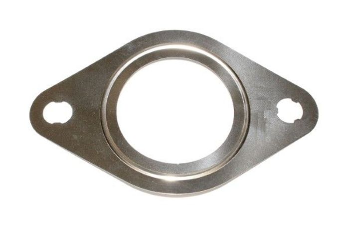 Dichtung, Abgasrohr