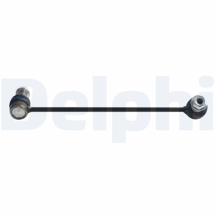 Stange/Strebe, Stabilisator