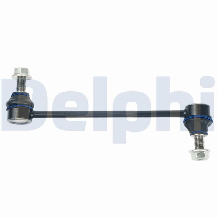 Stange/Strebe, Stabilisator