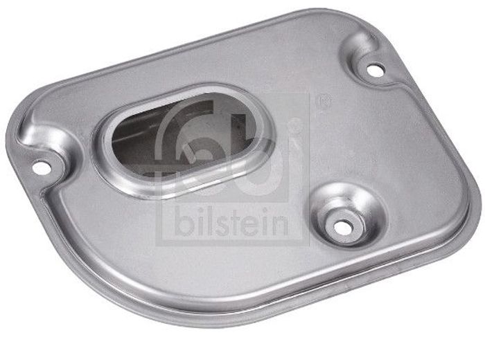 Hydraulikfilter, Automatikgetriebe