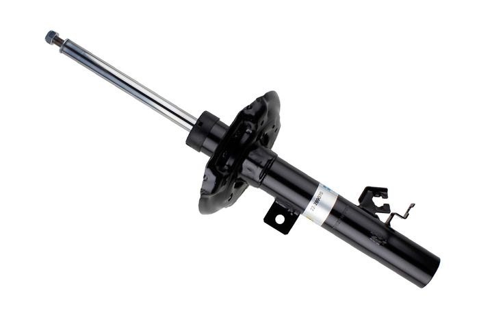 Stoßdämpfer