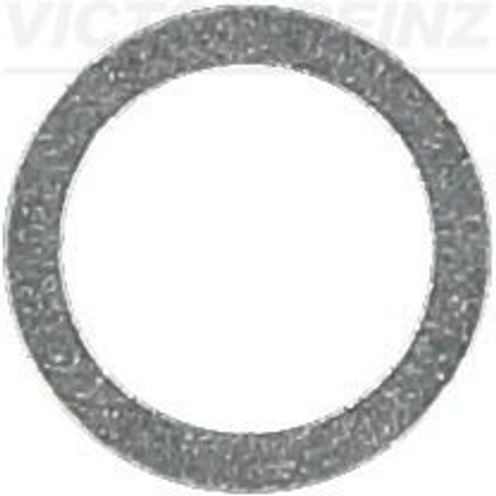 Dichtring