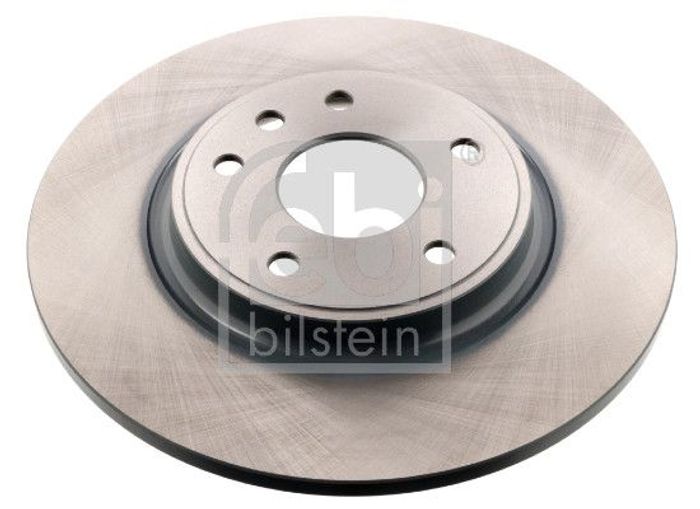 Bremsscheibe
