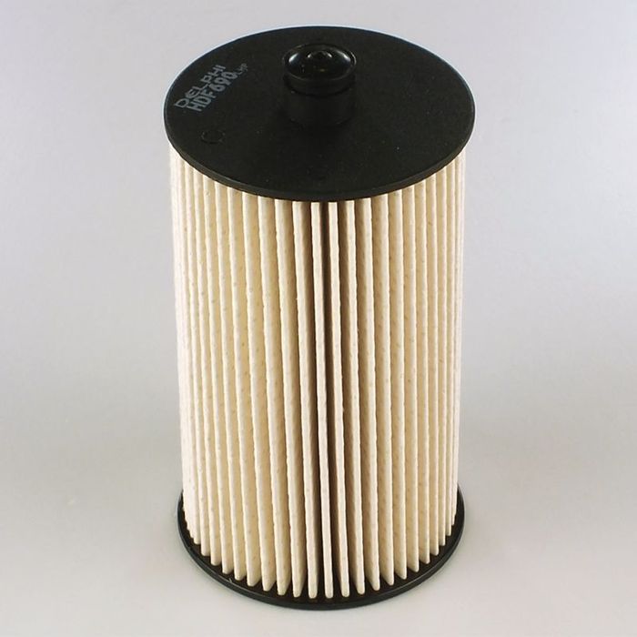 Kraftstofffilter
