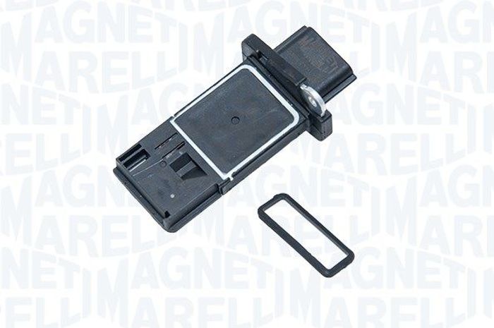 Luftmassenmesser