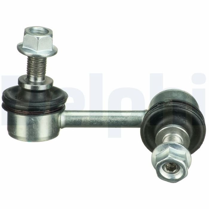 Stange/Strebe, Stabilisator