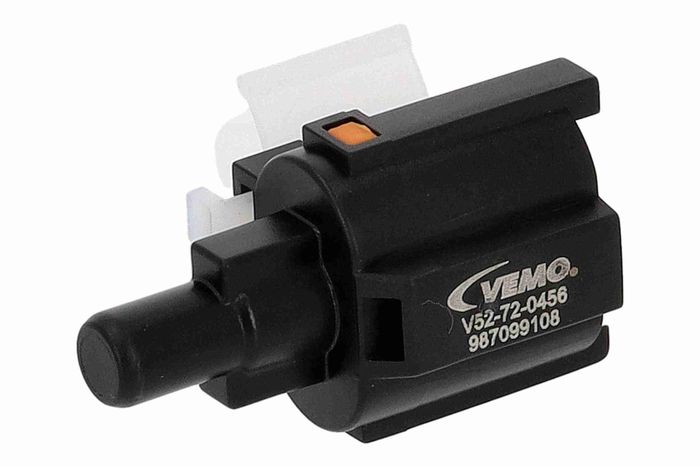 Sensor, Innenraumtemperatur