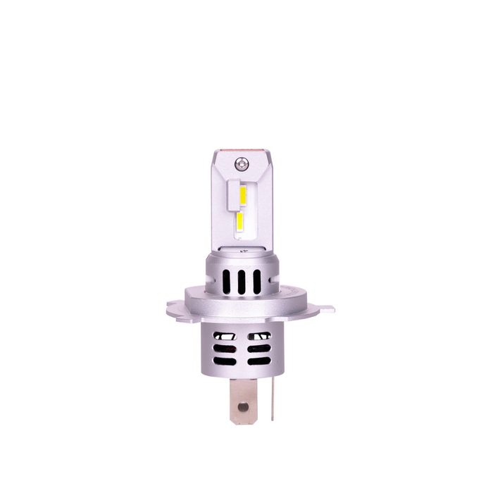 Glühlampe, Fernscheinwerfer