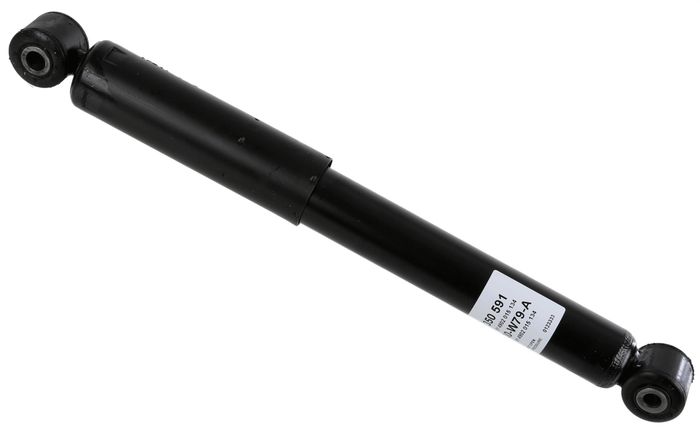 Stoßdämpfer