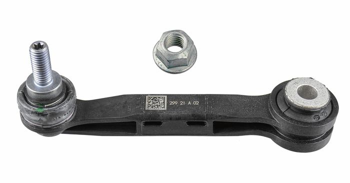 Stange/Strebe, Stabilisator