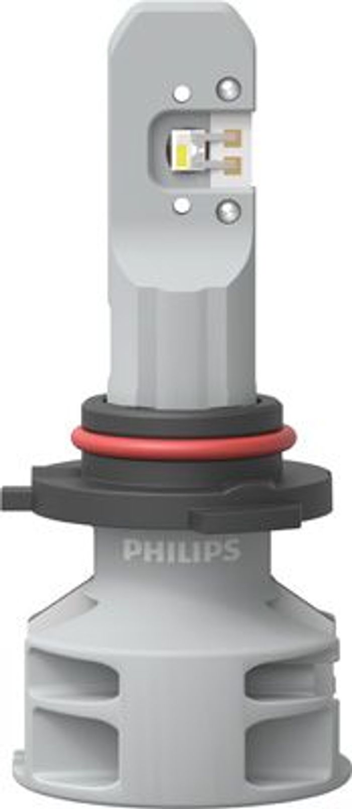 Glühlampe, Fernscheinwerfer