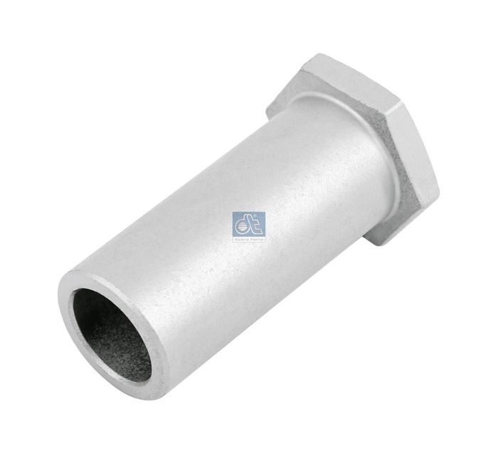 Befestigungsbolzen, Stabilisator
