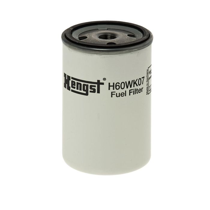 Kraftstofffilter