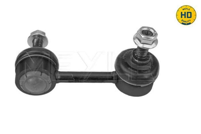Stange/Strebe, Stabilisator